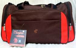 Travel Bags 03